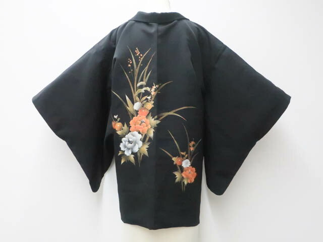 ����80%OFF����š� �ꥵ��������ʪ ������ ������ ��ʸ ����ɳ�դ� �Ⱦ���79cm �����61.5cm 25z04-2227�ڥꥵ��������ʪ ��ʪ���� ...