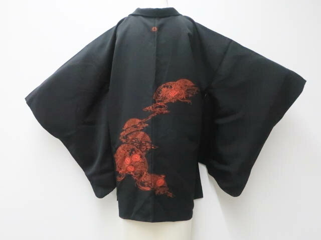 ����80%OFF����š� �ꥵ��������ʪ ������ ����� ������ ��Ҥ˲�ʸ ����ɳ�դ� �Ⱦ���80cm �����65cm 25z04-2228�ڥꥵ��������ʪ ...