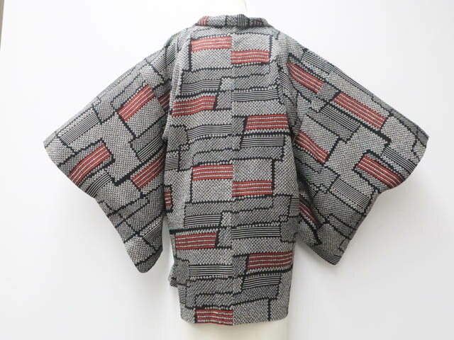 ����80%OFF����š� �ꥵ��������ʪ ���� ���ʤ� ������ʸ ����ɳ�դ� �Ⱦ���79cm �����63cm 25z04-2230�ڥꥵ��������ʪ ��ʪ���� ��...