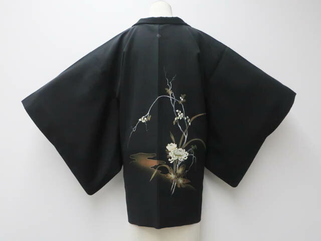 ����80%OFF����š� �ꥵ��������ʪ ������ ˥���� ������ ��ʸ ����ɳ����� �Ⱦ���80cm �����62.5cm 25z04-2242�ڥꥵ��������ʪ ...