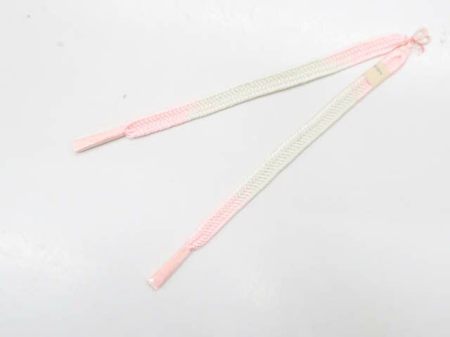 ӥå80%OFFš ʪ ɳ̤ʡ25w05-5990ڥꥵIDnet