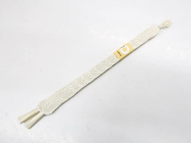 【中古】 和装小物 羽織紐 未使用品 r7w05-1647【リサイクル】IDnet(4)