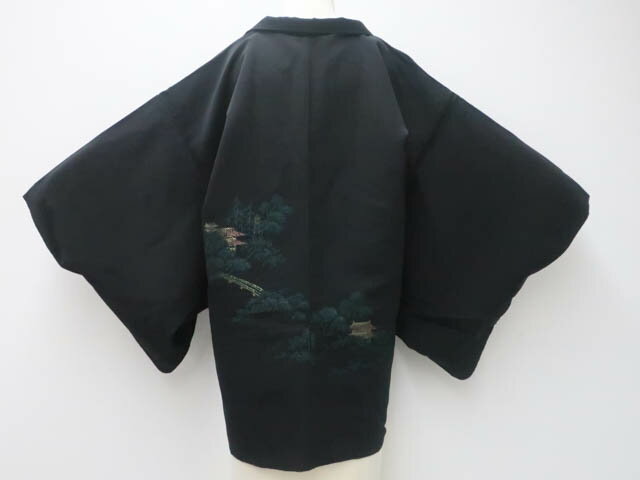 ����80%OFF����š� �ꥵ��������ʪ ������ ������ ����ɳ�դ� �Ⱦ���78cm �����64.5cm 25z05-2453�ڥꥵ��������ʪ ��ʪ���� ������...