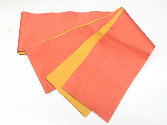 【中古】 リサイクル着物和装小物半...