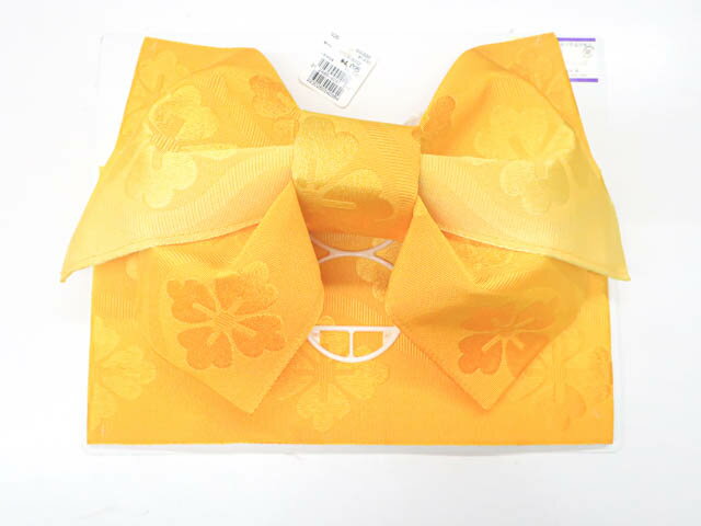 【中古】 リサイクル着物和装小物半...