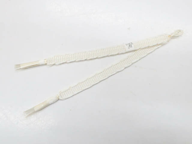 ӥå80%OFFš ʪ ɳ̤ʡ25w05-6392ڥꥵIDnet