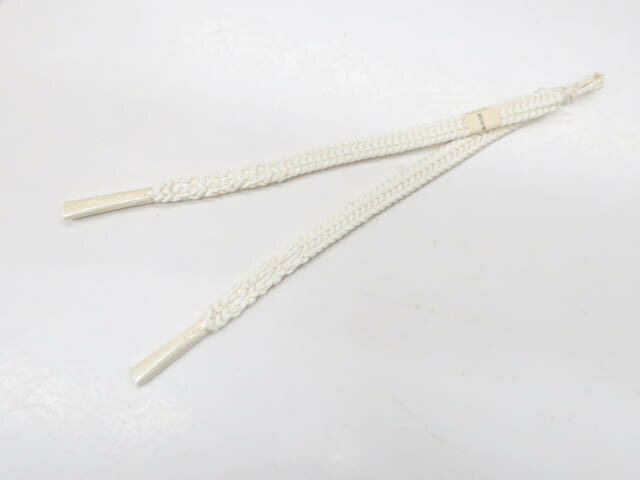 ӥå80%OFFš ʪ ɳ̤ʡ25w05-6396ڥꥵIDnet