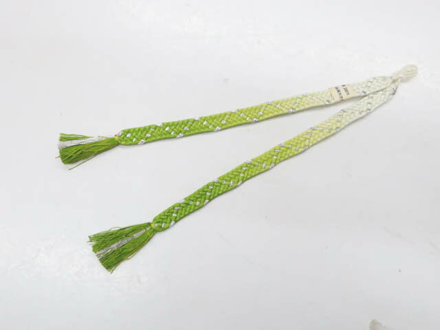 ӥå80%OFFš ʪ ɳ塡̤ʡ25w05-6410ڥꥵIDnet