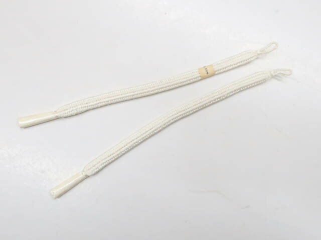 ӥå80%OFFš ʪ ɳ̤ʡ25w05-6417ڥꥵIDnet