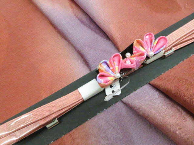 【中古】 リサイクル着物和装小物帯...