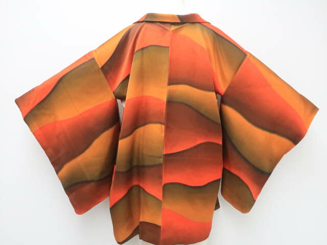 ����80%OFF����š� �ꥵ��������ʪ ���� ���� ��ޯ���� ����ɳ����� �Ⱦ���81.5cm �����66.5cm 25z05-2667�ڥꥵ��������ʪ ��ʪ...