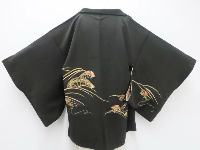 ����80%OFF����š� �ꥵ��������ʪ ���� ������ �Ǥ��Фξ����� ����ɳ�դ� �Ⱦ���76.5cm �����62cm 25z05-2674�ڥꥵ��������ʪ ��...