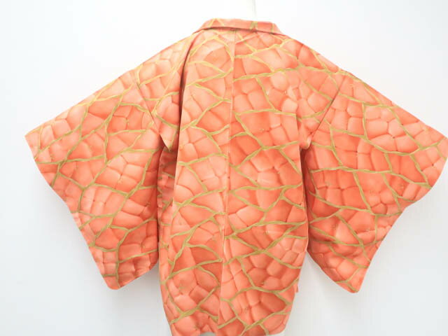 ����80%OFF����š� �ꥵ��������ʪ ���� ����� ����ɳ����� �Ⱦ���81cm �����65.5cm 25z05-2679�ڥꥵ��������ʪ ��ʪ���� ������...