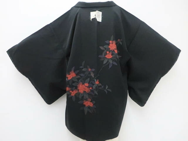 ����80%OFF����š� �ꥵ��������ʪ ���� ������ ˥���� ��ʸ ����ɳ����� �Ⱦ���84cm �����63cm 25z05-2685�ڥꥵ��������ʪ ��ʪ��...