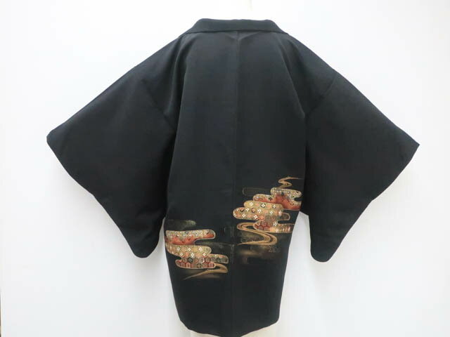 ����80%OFF����š� �ꥵ��������ʪ ���� ������ ��� ���ʸ ����ɳ�դ� �Ⱦ���86cm �����64.5cm 25z05-2686�ڥꥵ��������ʪ ��ʪ...