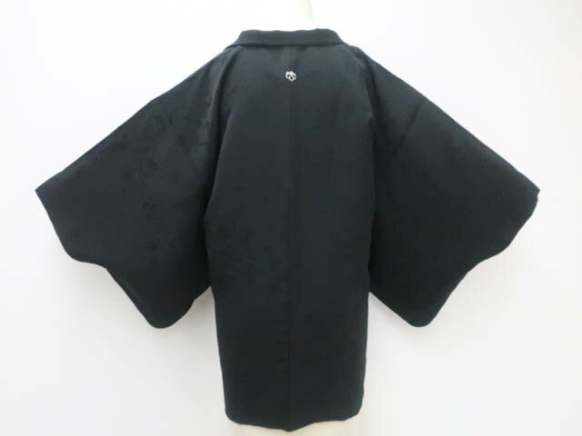 ����80%OFF����š� �ꥵ��������ʪ ���� ������ ����� �������� ����ɳ�դ� �Ⱦ���77cm �����61cm 25z05-2689�ڥꥵ��������ʪ ��ʪ...