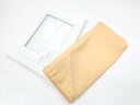 ビッグセール最大80%OFF!【中古】 【和雑貨】洗える ひざ掛け 縮緬 25w06-7097[リサイクル着物 和モダン 和テイスト 和風 お土産 プレゼント ...