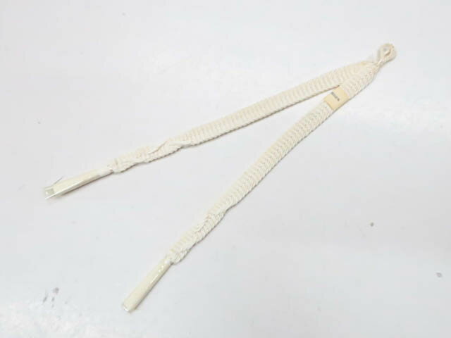 ӥå80%OFFš ʪ ɳ̤ʡ25w06-7225ڥꥵIDnet