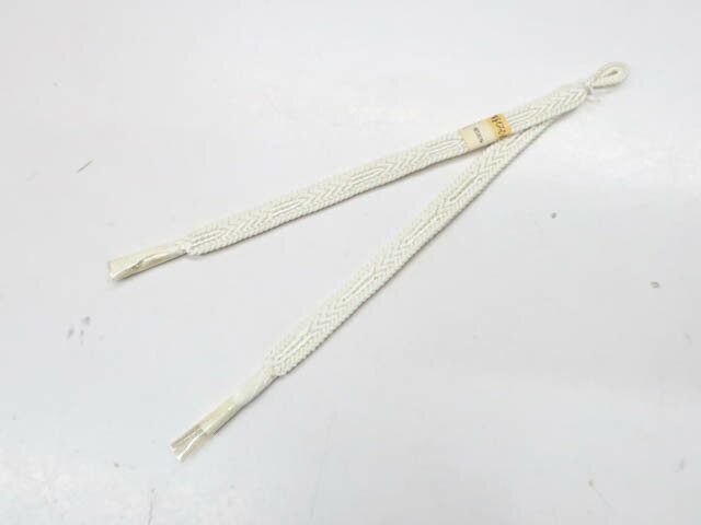 ӥå80%OFFš ʪ ɳ̤ʡ25w06-7236ڥꥵIDnet