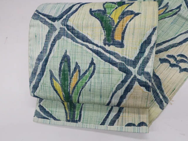 ӥå80%OFFš ꥵʪ Ȭ̾Ų ϻ ݿ ʪʸ 25b06-960[Ωƾ夬  ȥå ꥵʪ ...