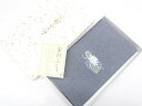 ビッグセール最大80%OFF!【中古】 リサイクル着物 和装小物 和雑貨 金封ふくさ 蓮文 箱入り 25w06-7699[リサイクル着物 和モダン 和テイスト ...