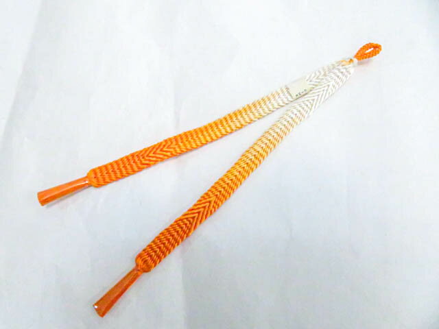 ӥå80%OFFš ̤ ʪ ɳ 25w06-7545ڥꥵIDnet