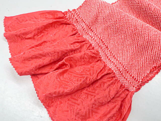 �ӥå����������80%OFF����š� ������ʪ ���������Ȥ����å� ��µ�� ���� ���ʤ� ��� ǲ˼ ���� 25w06-7867�ڥꥵ������� IDnet