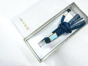 【中古】 リサイクル着物 和装小物 男物 羽織紐 箱入 未使用品 25w06-8120【リサイクル】 IDnet