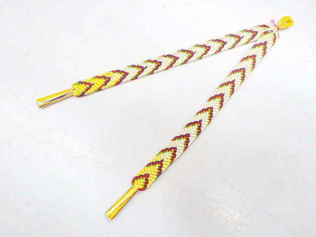 ӥå80%OFFšʪ ɳ̤ʡ25w06-8151ڥꥵ IDnet