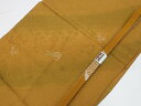【中古】リサイクル着物 和装小物 帯締め帯揚げセット 高麗組 丹後ちりめん 帯締 帯揚 25w07-8287【リサイクル】 IDnet