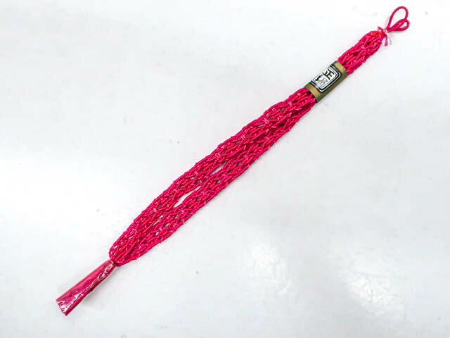 ӥå80%OFFšʪ ɳ ʪ  ̤ 25w07-8380ڥꥵ IDnet