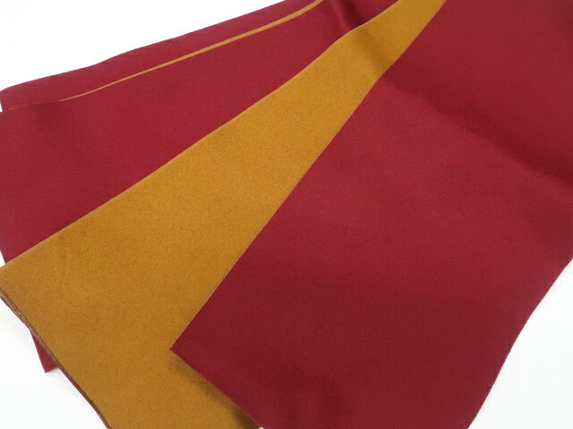 ӥå80%OFFš С֥ 25w07-8664ڥꥵ IDnet