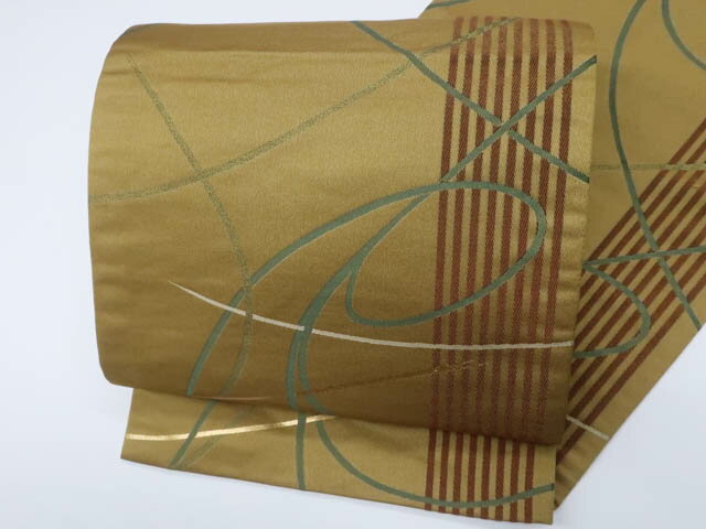 ӥå80%OFFšۥꥵʪ  ϻ 25b07-1227ڥꥵ IDnet