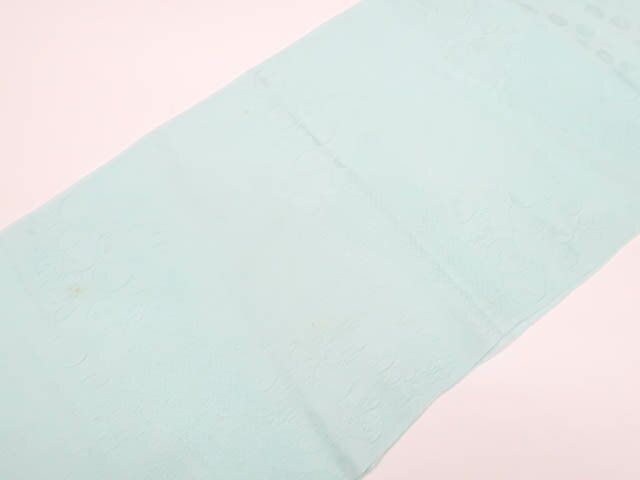 【中古】リサイクル着物 和装小物 帯締め帯揚げセット 平組 金糸 帯締 帯揚 25w07-9481【リサイクル】 IDnet