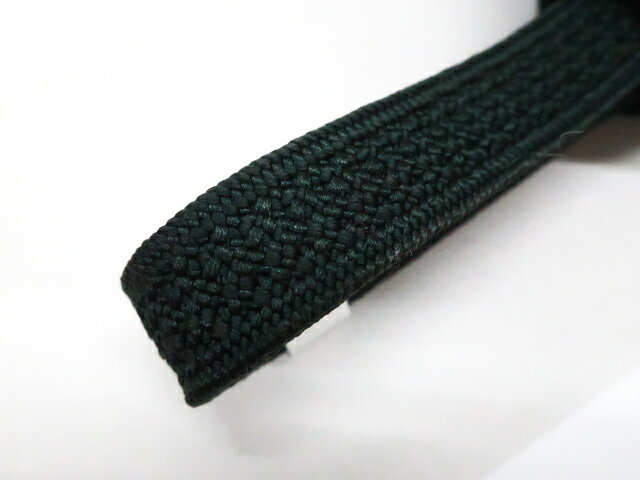 【中古】リサイクル着物 和装小物 羽織紐 男物 箱入 未使用品 25w07-9677【リサイクル】 IDnet