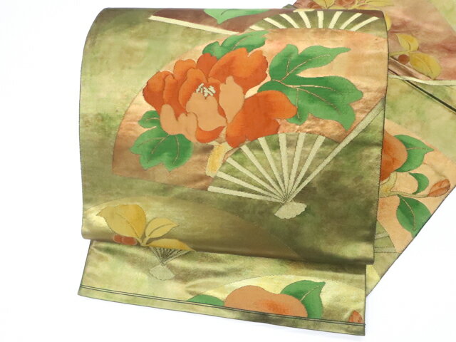 寸法　品質 長さ：約432cm 幅　：約31cm ※リサイクル商品ですので、記載しております。 ※中古の商品だという点を御理解の上、ご入札くださいますようお願い申し上げます。 ※商品画像につきましては、パソコンの機種・モニターなどにより、現...