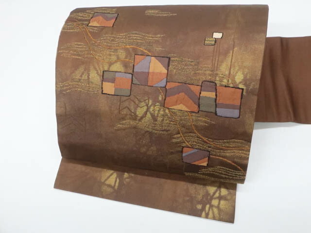 ӥå80%OFFšۥꥵʪ ̾Ų   25b08-1349ڥꥵ IDnet