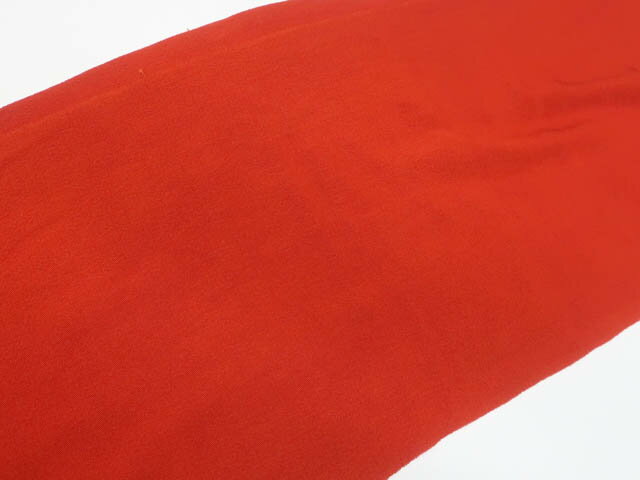 【中古】リサイクル着物 和装小物 帯締め 帯揚げ セット 帯締 帯揚 角組 25w08-9782【リサイクル】 IDnet