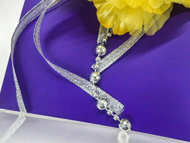 楽天スーパーセール最大80%OFF【中古】和装小物 髪飾り 花 リボン 箱入り 25w08-9871【リサイクル】 IDnet