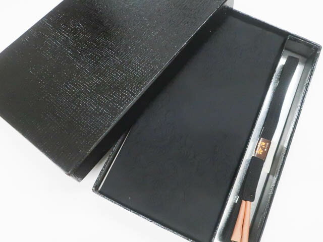 【中古】 和装小物帯締め帯揚げセッ...