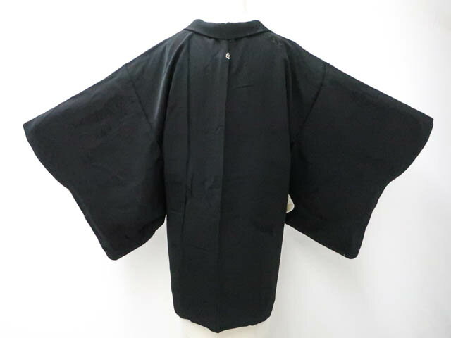 ����80%OFF����šۥꥵ��������ʪ ���� ������ ����� �������� ����ɳ�դ� ���� �Ⱦ���79.5cm �����62cm 25z08-4656�ڥꥵ��������...