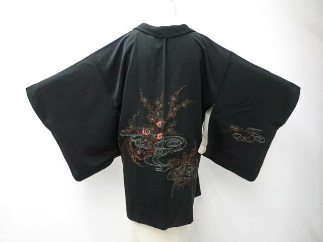 ����80%OFF����šۥꥵ��������ʪ ���� ������ �ɽ� ������ ��ʸ ����ɳ�դ� ���� �Ⱦ���79cm �����64cm 25z08-4658�ڥꥵ��������ʪ...