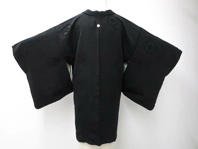 ����80%OFF����šۥꥵ��������ʪ ���� ������ �ֵ������� ����� ����ɳ�դ� ���� �Ⱦ���85cm �����64cm 25z08-4664�ڥꥵ��������ʪ...