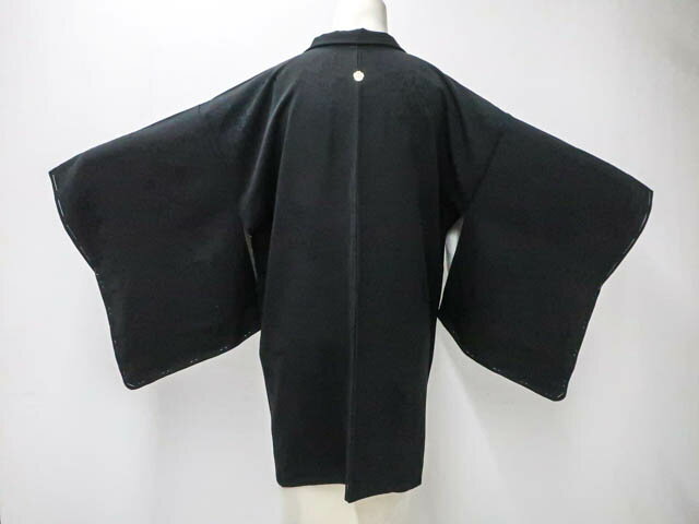 ����80%OFF����šۥꥵ��������ʪ ���� ������ ����� �������� ����ɳ����� ���� �Ⱦ���83cm �����65.5cm 25z08-4668�ڥꥵ������...