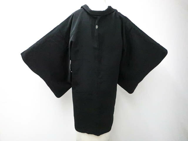 ����80%OFF����šۥꥵ��������ʪ ���� ������ ����� �������� ����ɳ�դ� ���� �Ⱦ���85cm �����63cm 25z08-4671�ڥꥵ��������ʪ ...