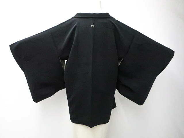 ����80%OFF����šۥꥵ��������ʪ ���� ������ ����� �������� ����ɳ����� ���� �Ⱦ���76.5cm �����63cm 25z08-4672�ڥꥵ������...