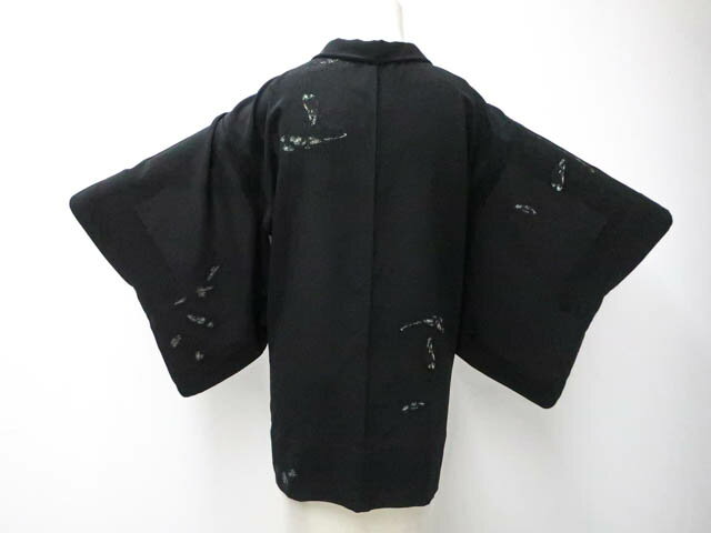 ����80%OFF����šۥꥵ��������ʪ ���� ������ ��ʪ �� ˥����� ����ɳ����� ���� �Ⱦ���78cm �����62cm 25z08-4673�ڥꥵ��������...