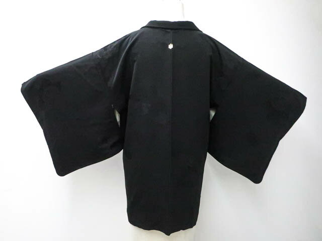 ����80%OFF����šۥꥵ��������ʪ ���� ������ ����� �������� ����ɳ�դ� ���� �Ⱦ���79.5cm �����64.5cm 25z08-4675�ڥꥵ����...