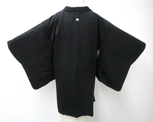 ����80%OFF����šۥꥵ��������ʪ ���� ������ ����� �������� ���� ����ɳ����� �Ⱦ���82cm �����63cm 25z08-4687�ڥꥵ��������ʪ...