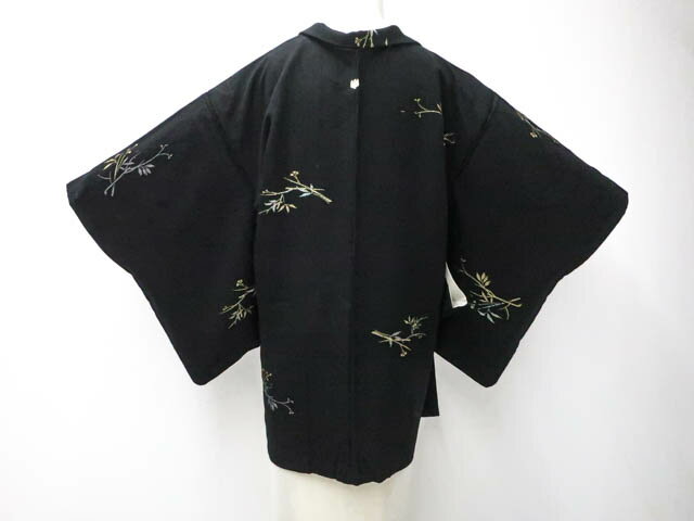 ����80%OFF����šۥꥵ��������ʪ ���� ������ ����� ����ʸ ��� ���� ����ɳ�դ� �Ⱦ���79.5cm �����63cm 25z08-4689�ڥꥵ����...